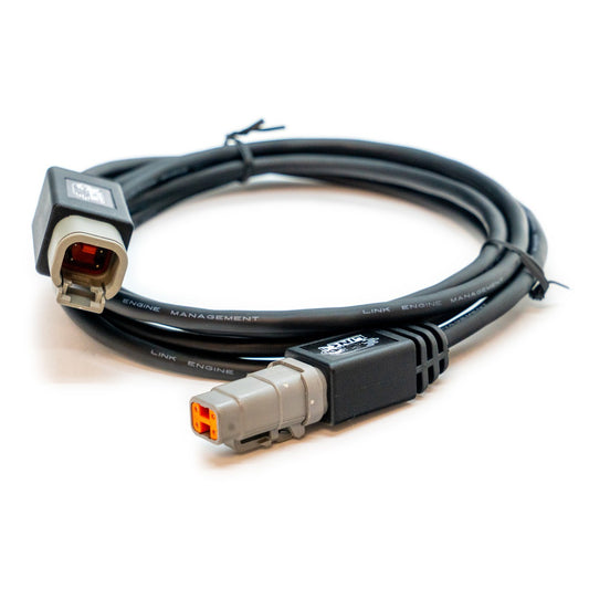 CANEXT - CAN Extension Cable 2m