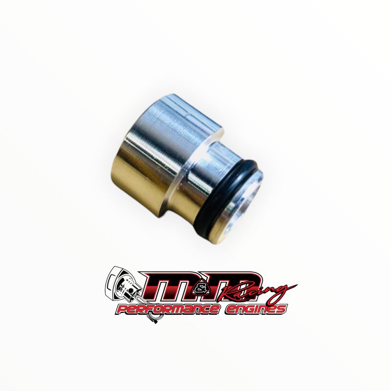 Mazda Rotary Turbo Injector Adaptors (Secondaries)