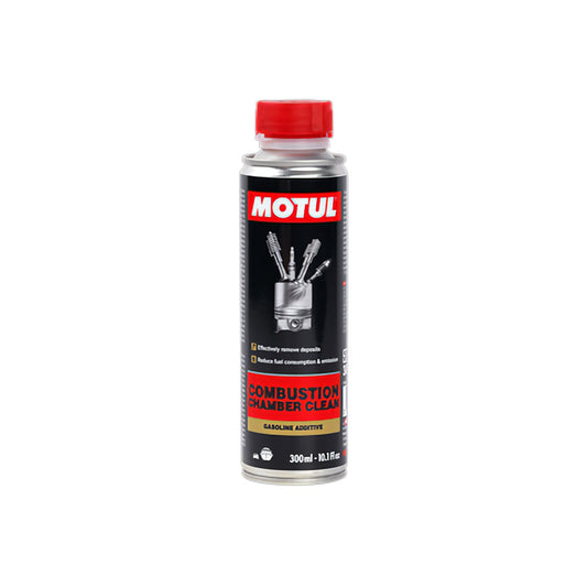 COMBUSTION CHAMBER CLEAN 300ML