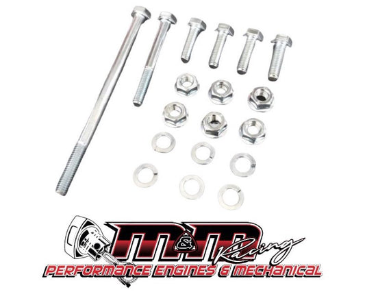 13B FC S4-5 Intake Manifold Bolt Kit