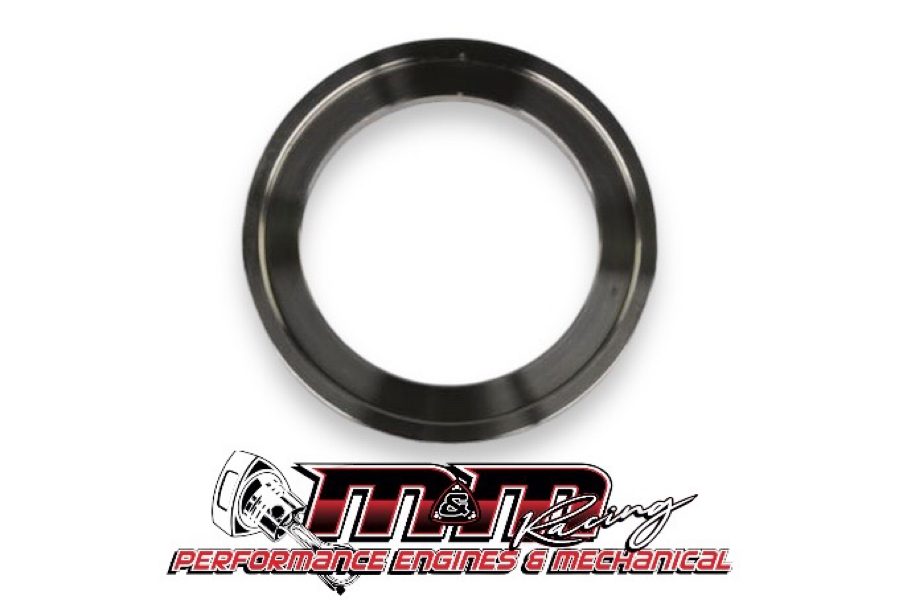 Turbosmart WG60 Inlet Weld Flange