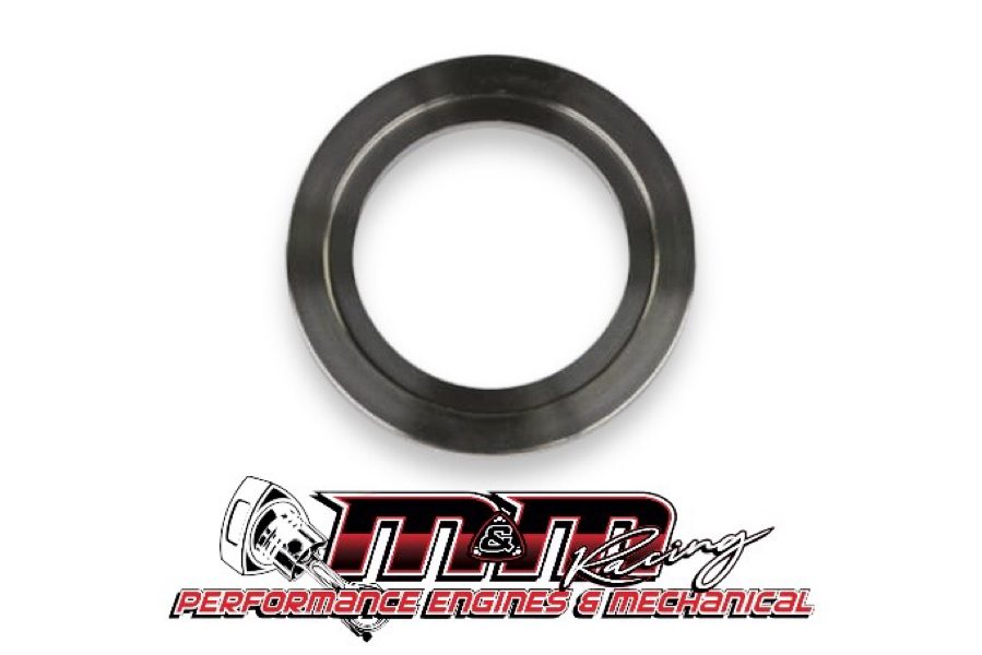 Turbosmart WG45 Inlet Weld Flange