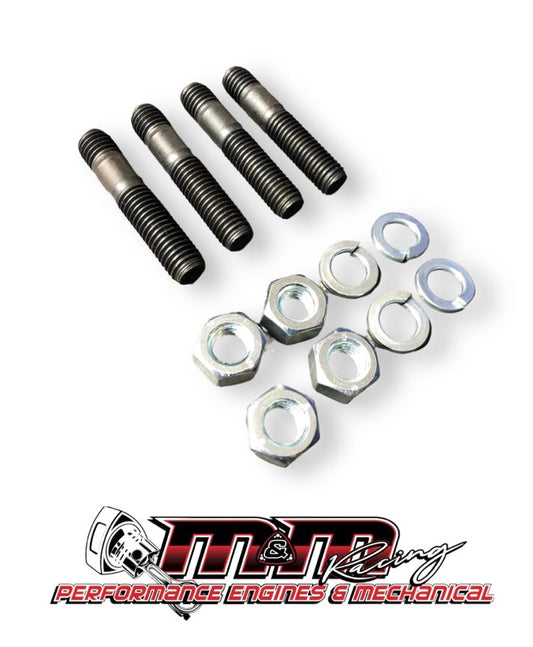 Mazda Rotary Exhaust Stud Kit