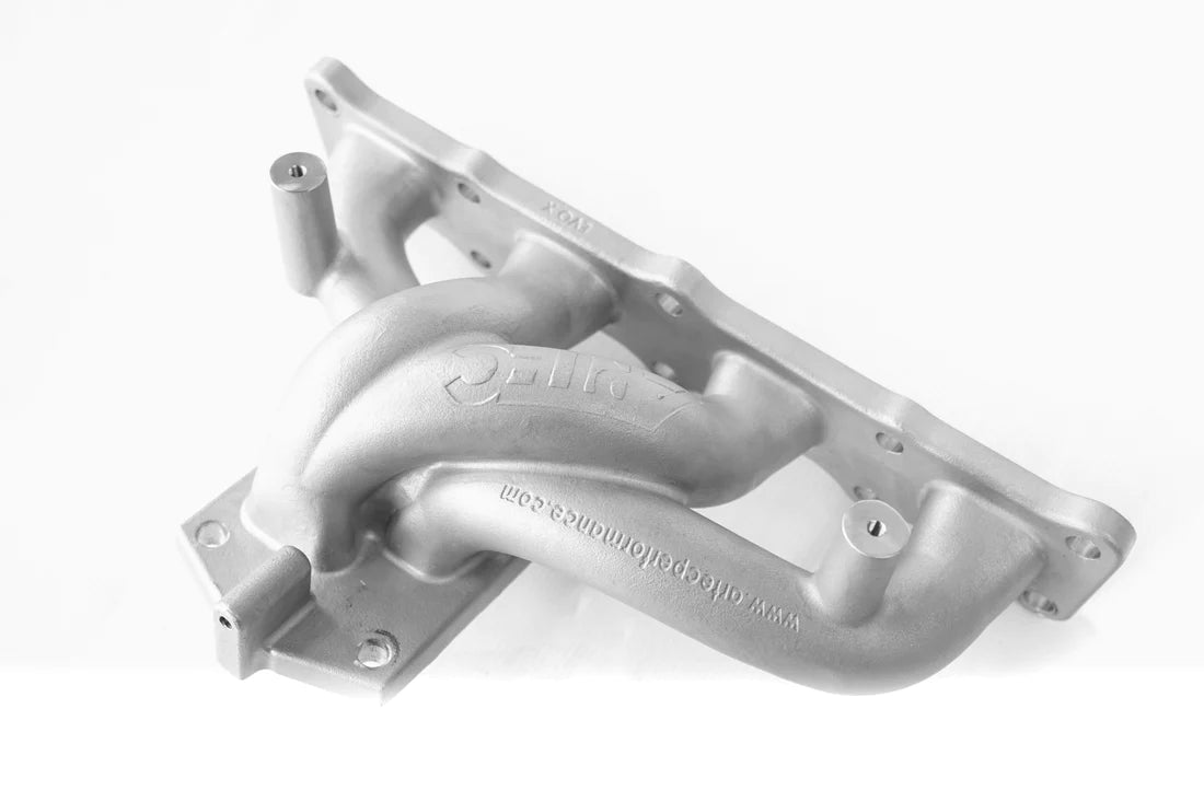 ARTEC Performance Mitsubishi Evo X Direct Replacement Exhaust Manifold