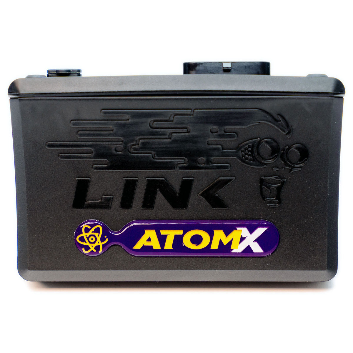 Link G4X AtomX