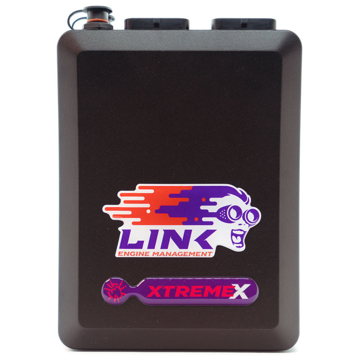 Link G4X Xtreme X