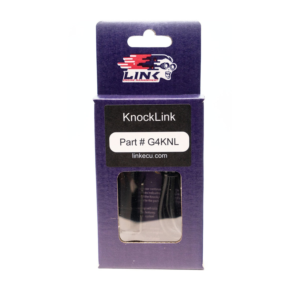 KnockLink G4 (G4KNL)