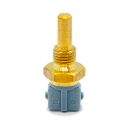 Coolant Temperature Sensor (NTC12)