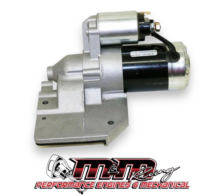 RX8 2KW Auto Starter Motor