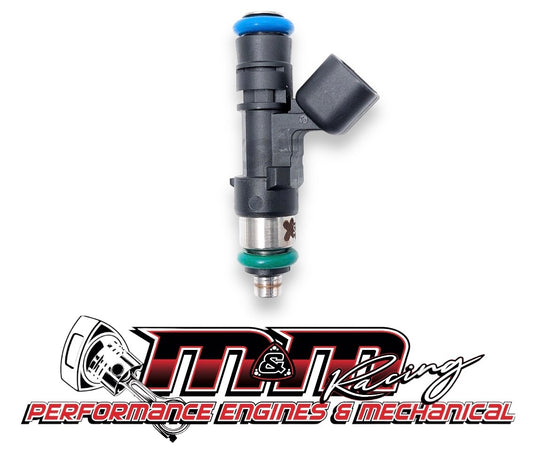 Xspurt 525cc High Resistance Fuel Injector