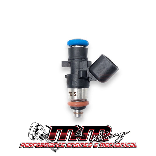 Xspurt 1170cc High Resistance Fuel Injector