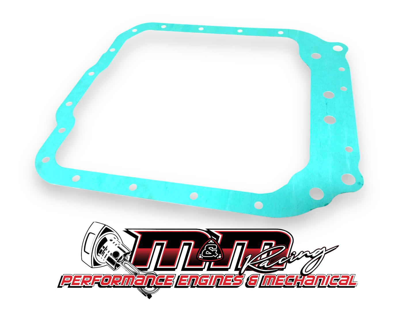 13B FD RX7 Sump Gasket