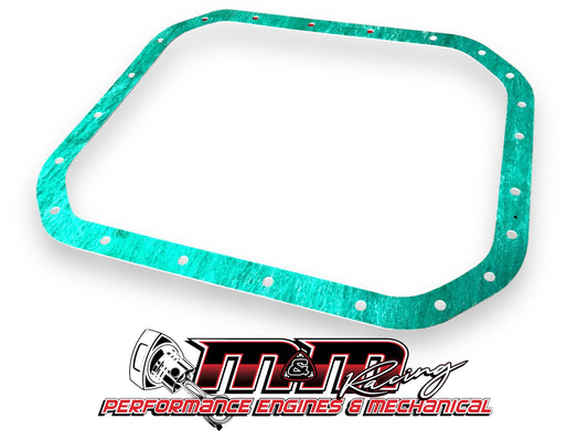 13B Sump Gasket