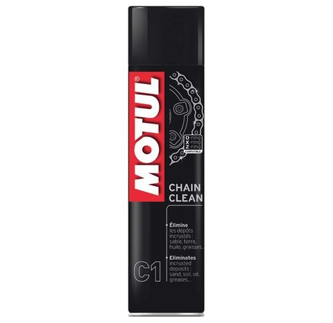 C1 CHAIN CLEAN 150ML