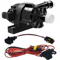 Davies Craig, EBP25 - Electric Booster Pump , 27LPM, - Brushless 12V kit